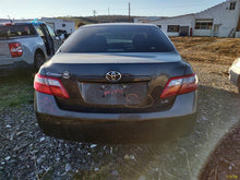 Load image into Gallery viewer, AUTOMATIC TRANSMISSION Camry 2007 07 2008 08 2009 09 - MM2943126
