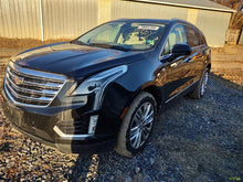 Load image into Gallery viewer, Transmission Cadillac XT5 2017 - MM2943682
