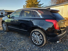 Load image into Gallery viewer, Transmission Cadillac XT5 2017 - MM2943682
