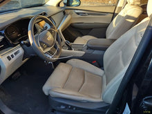 Load image into Gallery viewer, Transmission Cadillac XT5 2017 - MM2943682
