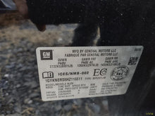 Load image into Gallery viewer, Transmission Cadillac XT5 2017 - MM2943682
