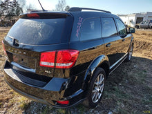 Load image into Gallery viewer, TRANSMISSION Dodge Journey 13 14 15 16 17 18 19 AWD - MM2943740
