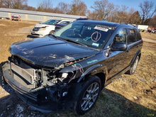 Load image into Gallery viewer, TRANSMISSION Dodge Journey 13 14 15 16 17 18 19 AWD - MM2943740
