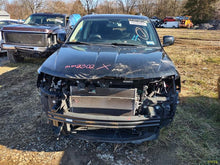 Load image into Gallery viewer, TRANSMISSION Dodge Journey 13 14 15 16 17 18 19 AWD - MM2943740
