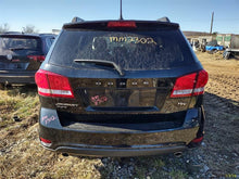 Load image into Gallery viewer, TRANSMISSION Dodge Journey 13 14 15 16 17 18 19 AWD - MM2943740
