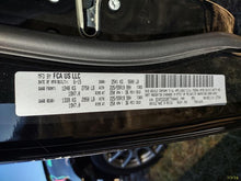 Load image into Gallery viewer, TRANSMISSION Dodge Journey 13 14 15 16 17 18 19 AWD - MM2943740
