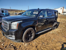 Load image into Gallery viewer, [INVENTORYCAR_YEAR_MAKE_MODEL] TRANSMISSION 4X4 - MM2951390
