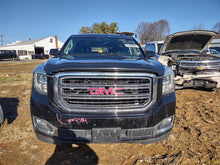 Load image into Gallery viewer, [INVENTORYCAR_YEAR_MAKE_MODEL] TRANSMISSION 4X4 - MM2951390
