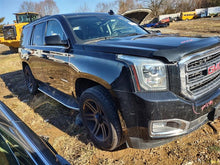 Load image into Gallery viewer, [INVENTORYCAR_YEAR_MAKE_MODEL] TRANSMISSION 4X4 - MM2951390

