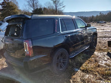 Load image into Gallery viewer, [INVENTORYCAR_YEAR_MAKE_MODEL] TRANSMISSION 4X4 - MM2951390
