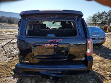 Load image into Gallery viewer, [INVENTORYCAR_YEAR_MAKE_MODEL] TRANSMISSION 4X4 - MM2951390
