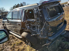 Load image into Gallery viewer, [INVENTORYCAR_YEAR_MAKE_MODEL] TRANSMISSION 4X4 - MM2951390
