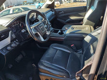 Load image into Gallery viewer, [INVENTORYCAR_YEAR_MAKE_MODEL] TRANSMISSION 4X4 - MM2951390

