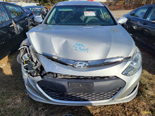 Load image into Gallery viewer, TRANSMISSION Sonata Optima 2013 13 2014 14 VIN 4/D - MM2985368
