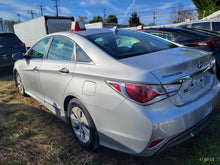 Load image into Gallery viewer, TRANSMISSION Sonata Optima 2013 13 2014 14 VIN 4/D - MM2985368
