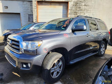 Load image into Gallery viewer, TRANSMISSION Toyota Sequoia Tundra 2008-2018 4X4 - MM2981396
