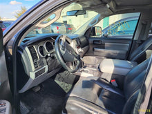 Load image into Gallery viewer, TRANSMISSION Toyota Sequoia Tundra 2008-2018 4X4 - MM2981396
