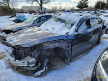 Load image into Gallery viewer, Transmission Honda Accord 2020 - MM2968823
