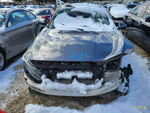 Load image into Gallery viewer, Transmission Honda Accord 2020 - MM2968823
