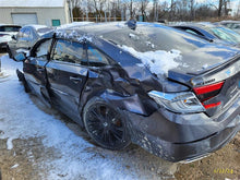 Load image into Gallery viewer, Transmission Honda Accord 2020 - MM2968823
