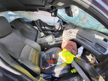 Load image into Gallery viewer, Transmission Honda Accord 2020 - MM2968823
