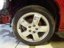 Load image into Gallery viewer, Radio Chevrolet HHR 2011 - NW134601
