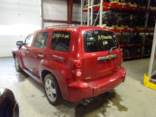 Load image into Gallery viewer, Radio Chevrolet HHR 2011 - NW134601
