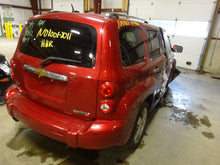 Load image into Gallery viewer, Radio Chevrolet HHR 2011 - NW134601
