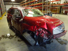Load image into Gallery viewer, Radio Chevrolet HHR 2011 - NW134601
