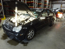 Load image into Gallery viewer, FOG LIGHT Mercedes E230 C240 C32 C230 2001 01 2002 02 03 04 Left - NW82970
