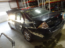 Load image into Gallery viewer, CARRIER ASSEMBLY C230 C240 C32 C320 C55 03 04 05 AWD - NW46784
