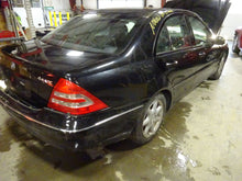 Load image into Gallery viewer, FOG LIGHT Mercedes E230 C240 C32 C230 2001 01 2002 02 03 04 Left - NW82970
