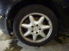 Load image into Gallery viewer, FOG LIGHT Mercedes E230 C240 C32 C230 2001 01 2002 02 03 04 Left - NW82970
