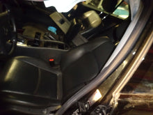 Load image into Gallery viewer, CV AXLE SHAFT C240 C230 C320 2003 03 04 05 Auto - NW12540
