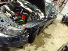 Load image into Gallery viewer, Fog Light Saab 9-3 9-5 2004 04 05 06 07 08 09 10 left - NW83456
