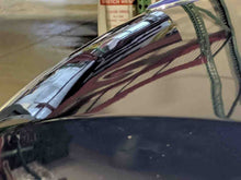 Load image into Gallery viewer, IGNITION SWITCH Saab 9-3 9-5 00 01 02 03 04 05 06 07 - NW107119
