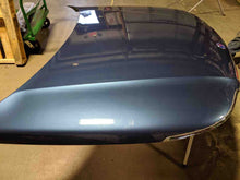 Load image into Gallery viewer, FOG LIGHT Saab 9-3 9-5 2004 04 05 06 07 08 09 Right - NW83457
