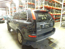 Load image into Gallery viewer, CV AXLE SHAFT Volvo XC90 2005 05 2006 06 2007 07 2008 08 Rear - NW14916
