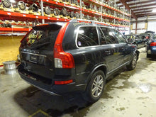 Load image into Gallery viewer, CV AXLE SHAFT Volvo XC90 2005 05 2006 06 2007 07 2008 08 Rear - NW14917
