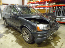 Load image into Gallery viewer, CV AXLE SHAFT Volvo XC90 2005 05 2006 06 2007 07 2008 08 Rear - NW14917

