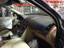 Load image into Gallery viewer, CV AXLE SHAFT Volvo XC90 2005 05 2006 06 2007 07 2008 08 Rear - NW14916
