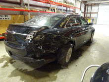 Load image into Gallery viewer, RADIO CONTROL Ford Taurus 2014 14 2015 15 2016 16 - NW135555
