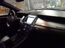 Load image into Gallery viewer, RADIO CONTROL Ford Taurus 2014 14 2015 15 2016 16 - NW135555
