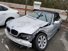 Load image into Gallery viewer, Park Lamp Light  BMW 325I 2005 - NW82034
