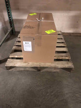 Load image into Gallery viewer, Park Lamp Light  BMW 325I 2005 - NW82034
