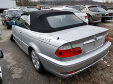 Load image into Gallery viewer, Park Lamp Light  BMW 325I 2005 - NW82034
