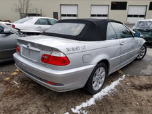 Load image into Gallery viewer, Park Lamp Light  BMW 325I 2005 - NW82034
