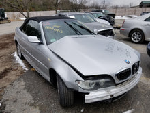 Load image into Gallery viewer, Park Lamp Light  BMW 325I 2005 - NW82034
