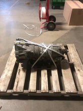 Load image into Gallery viewer, Park Lamp Light  BMW 325I 2005 - NW82034
