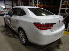 Load image into Gallery viewer, FOG LAMP LIGHT Verano Camaro 12 13 14 15 Bumper Mounted - NW81234
